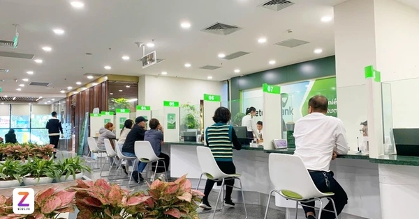 Avatar1764641709739 17646417101552116690276