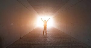 Avatar1764644009320 1764644010171107535328