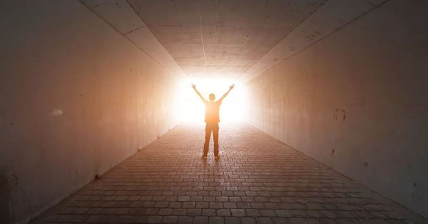 Avatar1764644009320 1764644010171107535328