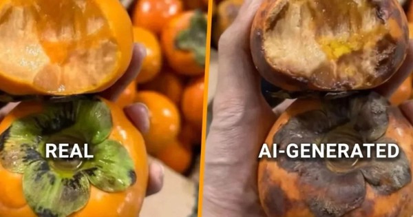 Avatar1764644223105 1764644223532663194226 97 0 747 1243 Crop 17646442439841930265188