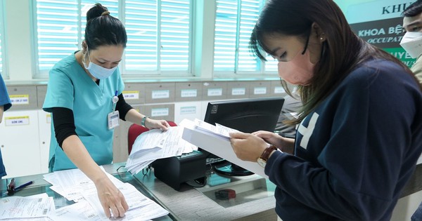 Avatar1764644430103 17646444310872076311469