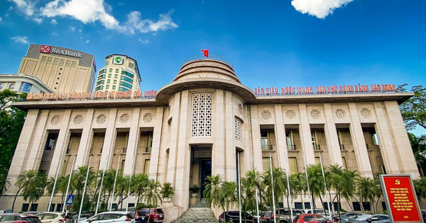 Avatar1764646530242 17646465329222117193939