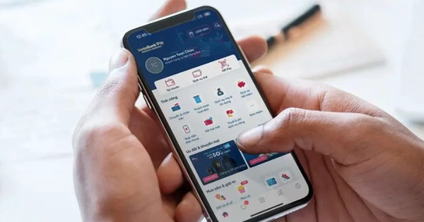 Avatar1764647835608 1764647836098639588603 0 0 314 600 Crop 17646479222741730061926