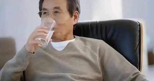 Avatar1764648036912 17646480373691035615442