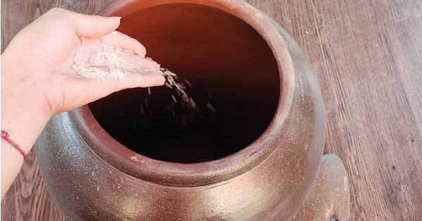 Avatar1764648078785 17646480794681542863052