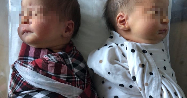 Avatar1764649692338 1764649692929987349498