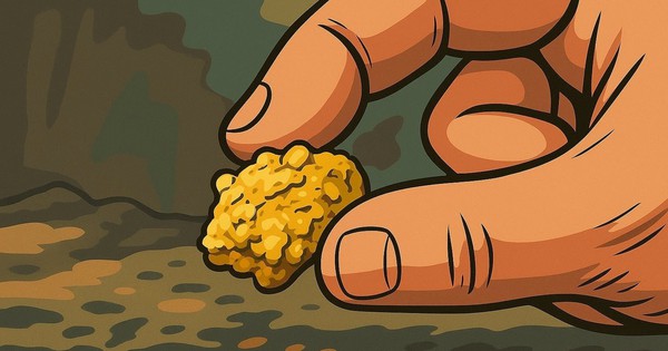 Avatar1764652490297 17646524907061159983178