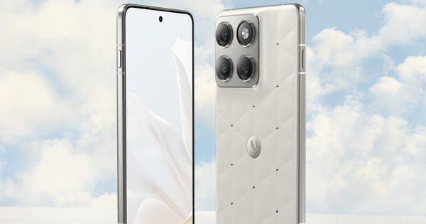 Avatar1764657057750 17646570581812023949992