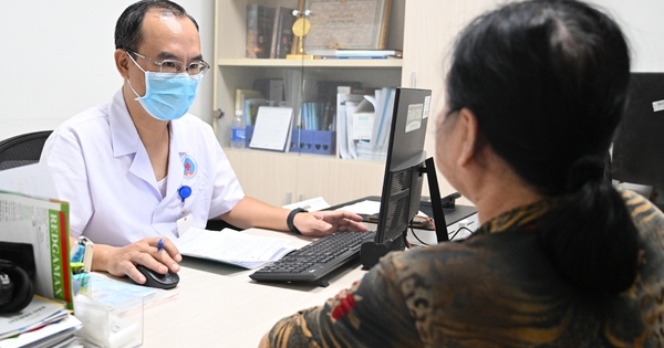 Avatar1764658493437 17646584939761693962227