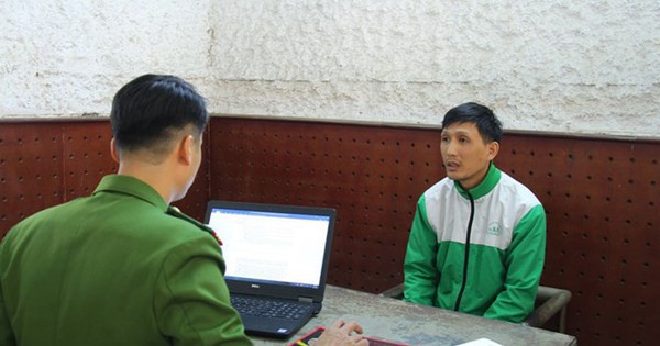 Avatar1764658539953 17646585404961508436881