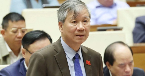 Avatar1764658682664 1764658683557444070210