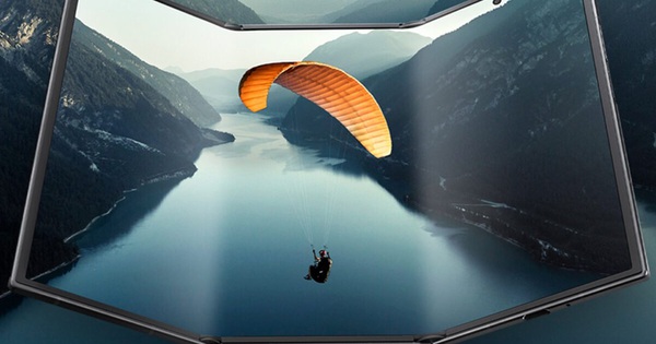 Avatar1764659359667 1764659360191559383501 184 0 812 1200 Crop 1764659408275564096260