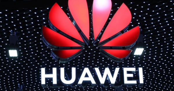 Avatar1764659501421 17646595019551694997856