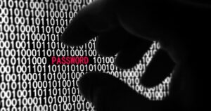 Avatar1764660156423 17646601568011454286241 0 0 314 600 Crop 1764660179053932308162