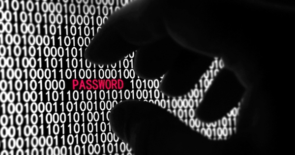 Avatar1764660156423 17646601568011454286241 0 0 314 600 Crop 1764660179053932308162