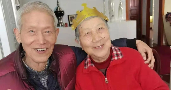 Avatar1764661658514 17646616589942126853828