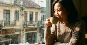 Avatar1764662228949 1764662229285839884850