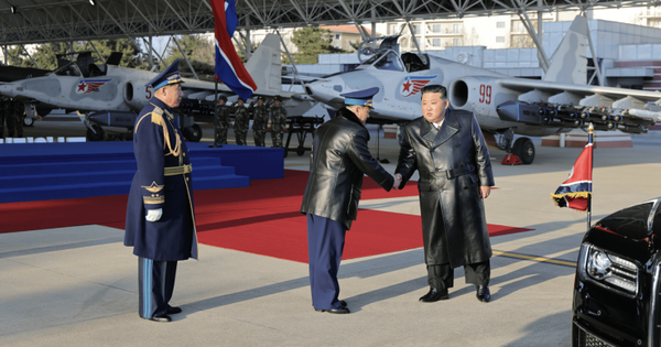 Avatar1764663316347 17646633172791389720607