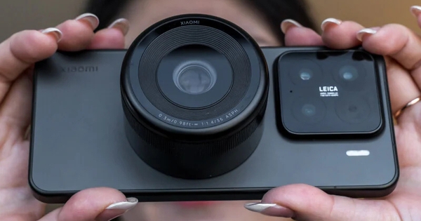 Avatar1764664226310 17646642268591186278849 0 0 500 800 Crop 17646642786471274403544