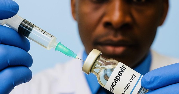 Avatar1764664606034 1764664606471607119746