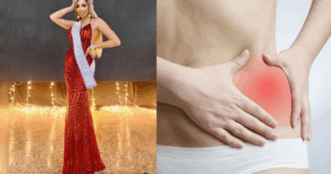 Avatar1764667114613 1764667115305886242271