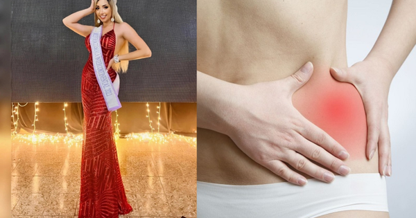 Avatar1764667114613 1764667115305886242271