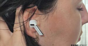 Avatar1764668822459 1764668822961407921207