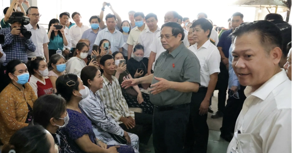 Avatar1764680218955 1764680219263423822166