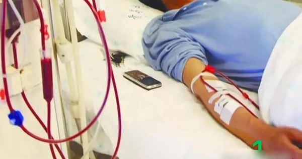 Avatar1764680458410 1764680458804741529354