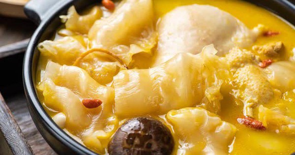 Avatar1764680549127 1764680549677219576249