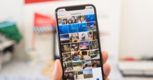 Avatar1764681014870 1764681015155777301267