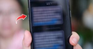 Avatar1764681052452 1764681052873328251329