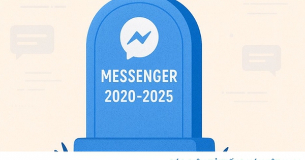 Avatar1764681865465 1764681866128838784701 0 80 315 584 Crop 1764681886436782589964