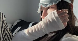 Avatar1764691346044 17646913465481874823021