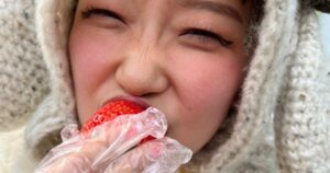 Avatar1764691421710 1764691422283200989557