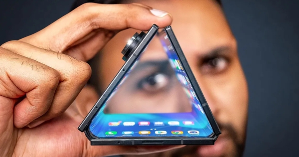 Avatar1764699233763 17646992343901047552173 0 55 720 1207 Crop 1764699282109495237680