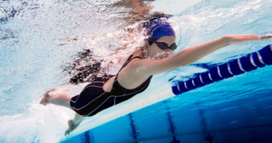 Avatar1764722435654 1764722436226778121875