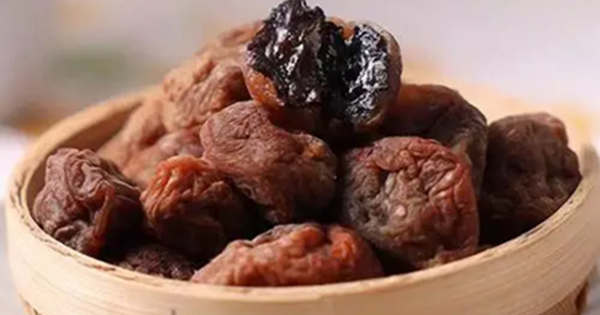 Avatar1764722620994 17647226213881297965568