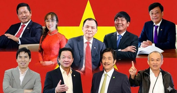 Avatar1764728201731 1764728203290109472231