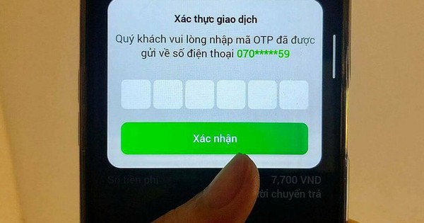 Avatar1764728235938 176472823633453755228 0 0 314 600 Crop 1764728361123447302505