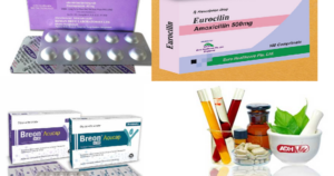 Avatar1764729749648 17647297501536190114