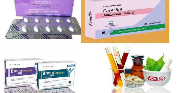 Avatar1764729749648 17647297501536190114