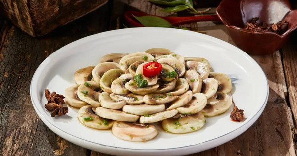 Avatar1764730572240 1764730572728346862044