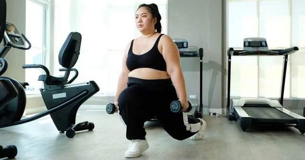 Avatar1764730656203 17647306565861487289340