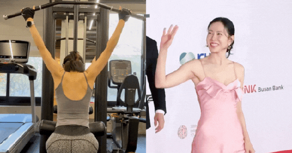 Avatar1764731479388 1764731481185542376549