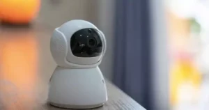 Avatar1764732207779 1764732208266307322718 66 0 422 680 Crop 1764732296410855785517.Webp