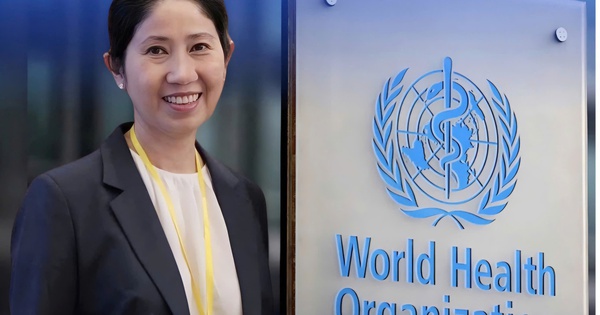 Avatar1764732232995 176473223342268983098