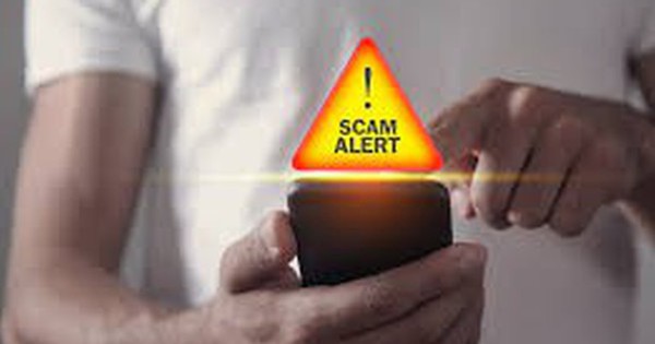 Avatar1764736545159 1764736545573921444362 0 0 314 600 Crop 1764736566857401556183