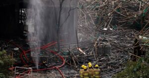 Avatar1764740368391 1764740368842125014186