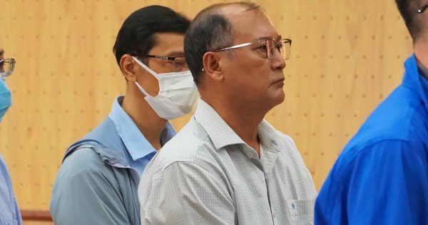 Avatar1764740596112 1764740596542246390134